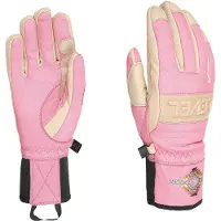 Level Joy Handschuhe