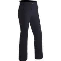 Maier Sports Damen Hose Vroni slim 2.0