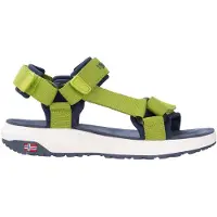 TROLLKIDS Lysefjord Sandalen