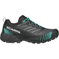 Scarpa Ribelle Run Xt Gtx Trailrunning-schuhe