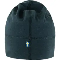 Fjällräven Abisko Lite Wool Mütze
