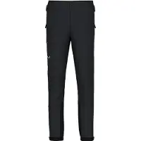 Salewa Herren Hose ORTLES PTX 3L M PANTS