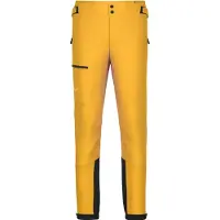 Salewa Wanderhose Ortles Ptx M