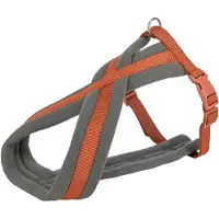 Trixie Confort Premium Hundegeschirr