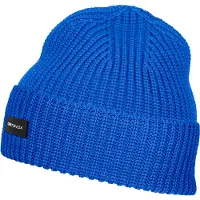 Ortovox - Cozy Rib Beanie - Mütze Gr 50-56 cm blau