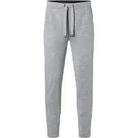 Super.natural Jogginghose Solution Bio
