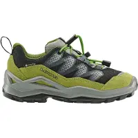 Lowa Kinder Multifunktionsschuhe MADDOX PRO GTX LO JR