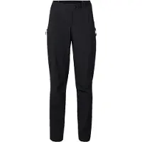 Vaude Bike Moab Pro Hosen