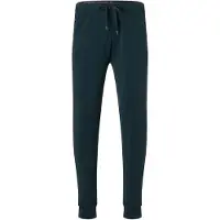 Super.natural M Everyday Sweatpants blueberry (W01) L