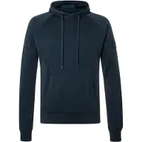 Super.natural Favourite Bio Kapuzenpullover