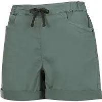 Wild Country Stamina 2 Kurze Hose