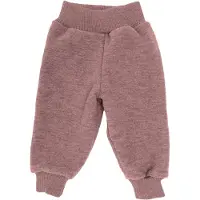 Engel - Baby Hose Walk - Freizeithose Gr 98/104 rosa