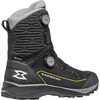 Garmont Wanderschuhe Trace BOA GTX High