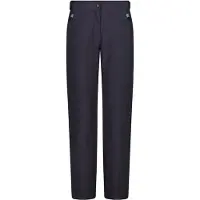 CMP Damen Keilhose Damen Skihose