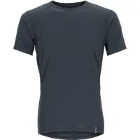 Rab T-Shirt Syncrino Base