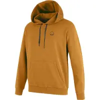 Wild Country Movement M Hoody joshua brown (7300) M