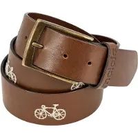 Maloja BruschM. dark brown (0650) 100