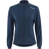 Loeffler Beta Ii Ws Light Gore-tex Infinium Windstopper Jacke