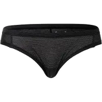 Super.natural Slip Damen Air Thong
