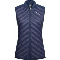 La Sportiva Alya Vest Women night sky/chalk (B46W04) L