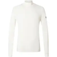 Super.natural Tundra175 Turtleneck Langarm-t-shirt