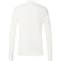 Super.natural Tundra175 Turtleneck Langarm-t-shirt