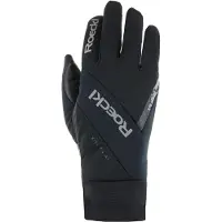 Roeckl Sports Tesero 2 black (9000) 8,5