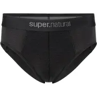 Super.natural Slip Tundra175