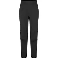 Rab Firewall Pants Wmns black (BLK) 08 Regular
