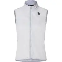Sportful Pro 2 Weste