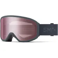 Smith Reason Otg slate ignitor mirror antifog