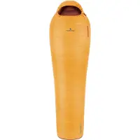 Ferrino Lightech 1400 Duvet Rds Down Schlafsack