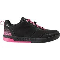 Vaude Bike Am Moab Syn Rennradschuhe