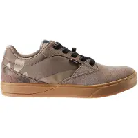 Vaude Bike Am Moab Gravity Rennradschuhe