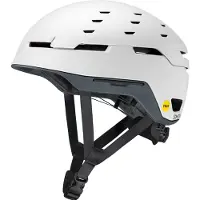 Smith Summit Mips Helm
