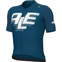 ALÉ Trikot Pr-E Sauvage | Größe M