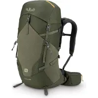 Rab Rucksack Exion