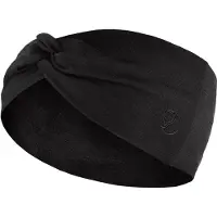 Fjällräven Abisko Wool Stirnband