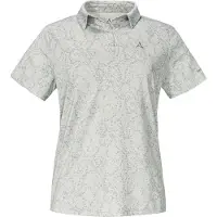 Schöffel "Hiking Polo Shirt Style Todra WMS"