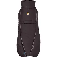 Ruffwear Furness Hundejacke