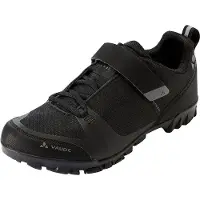 Vaude Bike - TVL Pavei 2.0 STX - Radschuhe Gr 48 schwarz