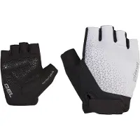 Ziener Fahrradhandschuhe "CADJA-Z"