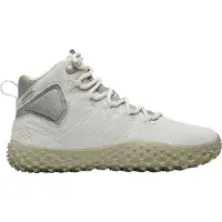 Merrell Barfußschuhe Wrapt Mid WP Damen Angelite-Schuhgröße 42
