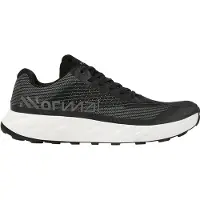 Nnormal - Kjerag - Trailrunningschuhe Gr 38 grau