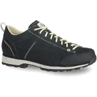 Dolomite - 54 Low Evo - Freizeitschuhe Gr 40 schwarz