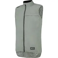 Protective P-eazy Vest light olive (792-clothing) XL