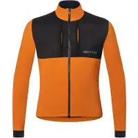 Sportful Supergiara 2 Jacke