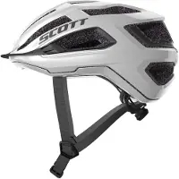 SCOTT Arx Mtb-helm