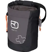 Ortovox Klettergurt FIRST AID ROCK DOC