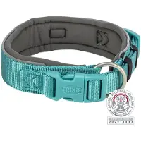 Trixie Premium Hundehalsband